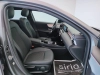 Mercedes-Benz Classe A 180 d Sport auto