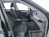 BMW X1 X1 sdrive18d Business Advantage