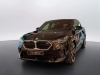 BMW X2 M BMW X2 M35i xDrive