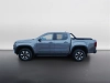 Volkswagen Amarok Amarok 2.0 tdi Life 4motion auto