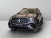 Mercedes-Benz GLE 350 de phev AMG Line Advanced Plus 4matic auto