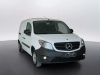 Mercedes Vans Citan I 2016 citan 111 cdi Extralong Business E6d-temp