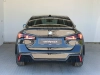 BMW Serie 2 220 Gran Coupe 48V MSport Pro auto