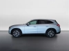 Mercedes-Benz GLC 200 d Advanced 4matic auto
