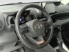 Toyota Yaris Yaris 1.5h Trend