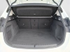 BMW Serie 2 218d Active Tourer auto