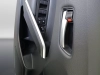 Toyota Corolla Cross Corolla Cross 2.0h Trend 2wd 197cv e-cvt