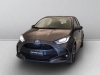 Toyota Yaris Yaris 1.5h Trend