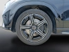 Mercedes-Benz GLE 350 de phev AMG Line Premium 4matic auto