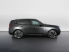 BMW X3 X3 xdrive20d MSport Pro auto