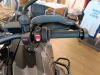 BMW Motorrad GS R 1300 GS ADVENTURE