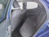 Toyota Yaris Yaris 1.5h Trend