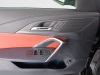 BMW X1 X1 sdrive18d MSport auto