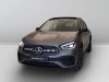 Mercedes-Benz GLA 200 d Premium 4matic auto