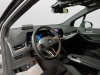 BMW Serie 2 218d Active Tourer Msport auto