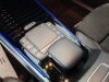 Mercedes-Benz GLA GLA-H247 2020 - 180 d Premium auto