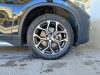 BMW X1 X1 sdrive18d xLine Plus auto