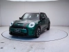 MINI Cooper Mini 5p 2.0 Cooper S Yours auto