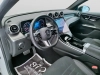 Mercedes-Benz GLC Coupe 300 de phev AMG Line Advanced Plus 4matic auto