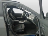 BMW Serie 3 320d Touring mhev 48V xdrive MSport Pro auto