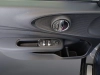 MINI Cooper Mini Clubman 1.5 One D Boost