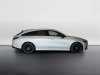 Mercedes-Benz CLA Shooting Brake 200 d AMG Line Advanced Plus auto