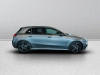 Mercedes-Benz Classe A 180 d Automatic