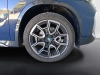 BMW X1 X1 sdrive18d X-Line auto
