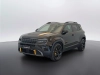 Jeep Avenger Avenger 1.2 turbo e-hybrid mhev The North Face 4xe 145cv edc