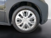 Toyota Aygo X Aygo X 1.0 Active 72cv