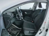 Toyota Yaris Yaris 1.5h Trend