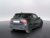 MINI Cooper Mini 3p 1.5 Cooper Classic auto