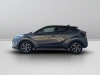 Toyota C-HR C-HR 2.0h Trend e-cvt