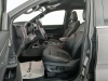 Ford Ranger Ranger 3.0 ecoblue doppia cabina Platinum awd 240cv auto