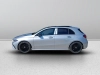 Mercedes-Benz Classe A 180 d Automatic
