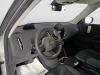 MINI Countryman Mini Countryman 2.0 48V D Classic auto