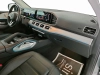 Mercedes-Benz GLE Coupe 350 de phev (e eq-power) Premium 4matic auto