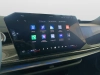 BMW Serie 7 BMW i7 60 xDrive Berlina