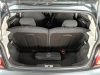 Citroen C1 C1 2ª serie