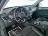 Mercedes-Benz GLE 250 d Sport 4matic auto