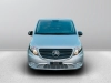 Mercedes Vans Vito 110 cdi compact fwd pro my20