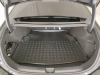 Mercedes-Benz Classe E 220 d AMG Line Advanced Plus auto