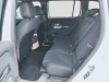 Mercedes-Benz GLB 200 d Automatic