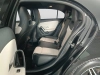 Mercedes-Benz Classe A 180 d Premium
