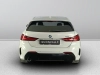 BMW Serie 1 118i Msport 136cv auto