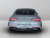 Mercedes AMG GT AMG GT Coupé 4 43 mhev 4MATIC+