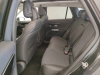 Mercedes-Benz GLC 220 d mhev Advanced 4matic auto