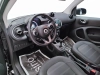 smart fortwo Fortwo 1.0 Prime 71cv twinamic