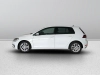 Volkswagen Golf Golf 5p 1.5 tgi Executive 130cv dsg