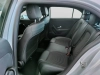 Mercedes-Benz Classe A 180 d Business auto